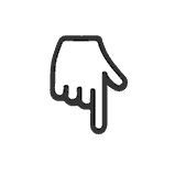 泉州的小户型那么多要怎么选,愁死人了——九房网 泉州的小户型那么多要怎么选,愁死人了——九房网