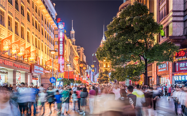 落子鲤城,中南为何而来?——九房网 落子鲤城,中南为何而来?——九房网