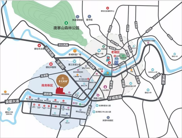 众星捧悦金交椅——九房网 众星捧悦金交椅——九房网