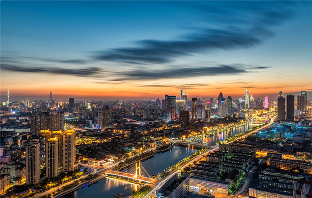 落子鲤城,中南为何而来?——九房网 落子鲤城,中南为何而来?——九房网