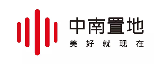 落子鲤城,中南为何而来?——九房网 落子鲤城,中南为何而来?——九房网