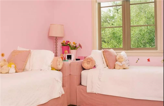 首期款6万起 刺桐路F级钻石小户型焕新绽放!——九房网 首期款6万起 刺桐路F级钻石小户型焕新绽放!——九房网