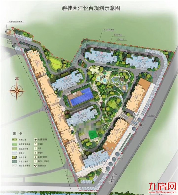 泉州的小户型那么多要怎么选,愁死人了——九房网 泉州的小户型那么多要怎么选,愁死人了——九房网