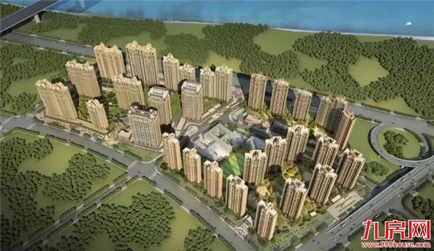 泉州的小户型那么多要怎么选,愁死人了——九房网 泉州的小户型那么多要怎么选,愁死人了——九房网