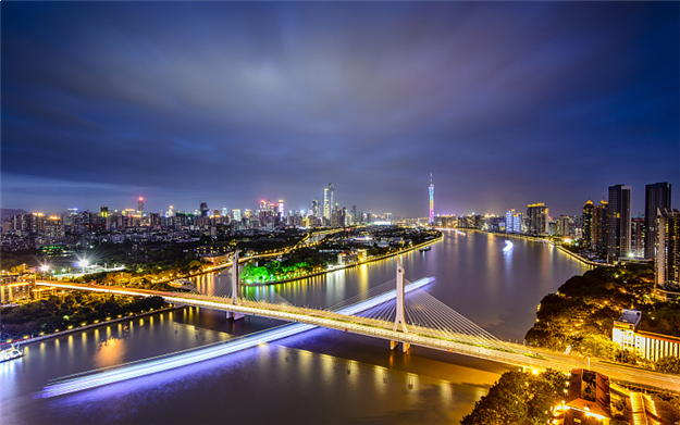 落子鲤城,中南为何而来?——九房网 落子鲤城,中南为何而来?——九房网