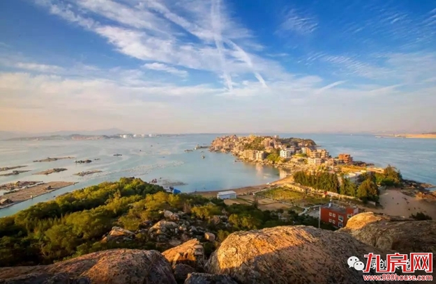 厦门房产,厦门房地产,厦门新房,九房网,厦门房产 厦门房产,厦门房地产,厦门新房,九房网,厦门房产