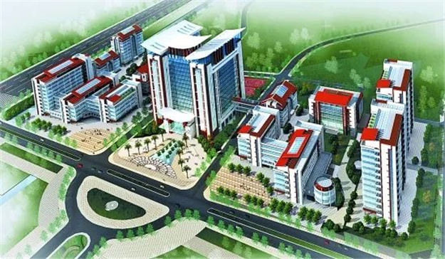 厦门房产,厦门房地产,厦门新房,九房网,厦门房产 厦门房产,厦门房地产,厦门新房,九房网,厦门房产