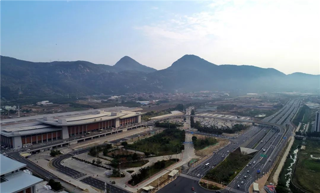 厦门房产,厦门房地产,厦门新房,九房网,厦门房产 厦门房产,厦门房地产,厦门新房,九房网,厦门房产