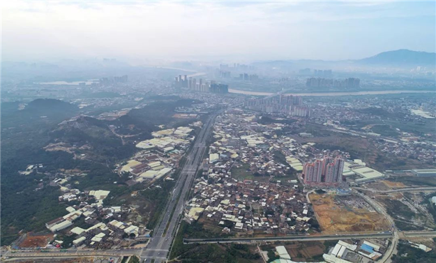 厦门房产,厦门房地产,厦门新房,九房网,厦门房产 厦门房产,厦门房地产,厦门新房,九房网,厦门房产