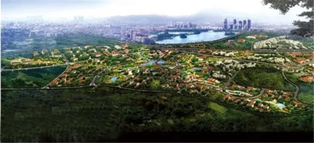 厦门房产,厦门房地产,厦门新房,九房网,厦门房产 厦门房产,厦门房地产,厦门新房,九房网,厦门房产