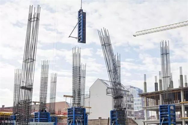 别了!毛坯房!住建部有大动作!泉州买房的赶紧看!——九房网 别了!毛坯房!住建部有大动作!泉州买房的赶紧看!——九房网