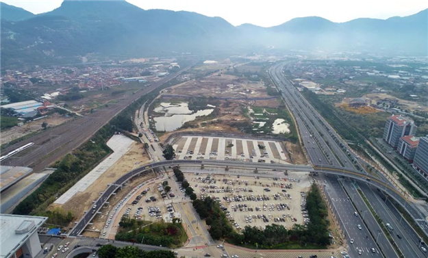 厦门房产,厦门房地产,厦门新房,九房网,厦门房产 厦门房产,厦门房地产,厦门新房,九房网,厦门房产