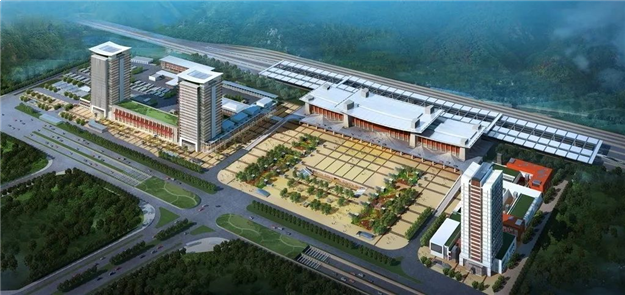 厦门房产,厦门房地产,厦门新房,九房网,厦门房产 厦门房产,厦门房地产,厦门新房,九房网,厦门房产