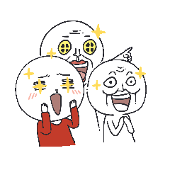 别了!毛坯房!住建部有大动作!泉州买房的赶紧看!——九房网 别了!毛坯房!住建部有大动作!泉州买房的赶紧看!——九房网