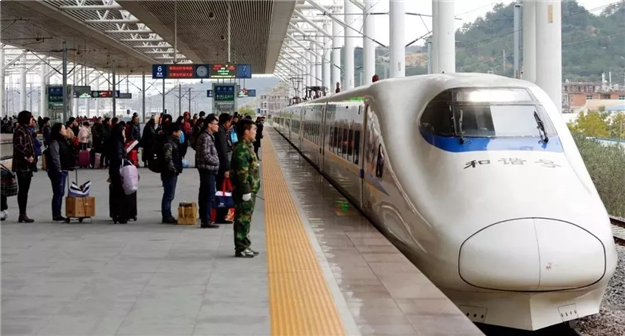 厦门房产,厦门房地产,厦门新房,九房网,厦门房产 厦门房产,厦门房地产,厦门新房,九房网,厦门房产