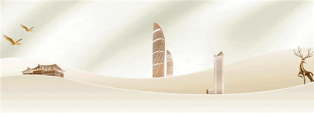 万亩湖山，百鸟争鸣！人间四月天，倾听汉唐国风中的鸟语花香——九房网