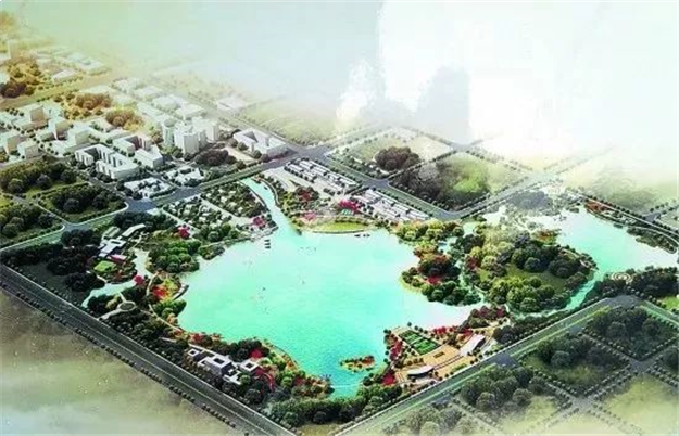 厦门房产,厦门房地产,厦门新房,九房网,厦门房产 厦门房产,厦门房地产,厦门新房,九房网,厦门房产