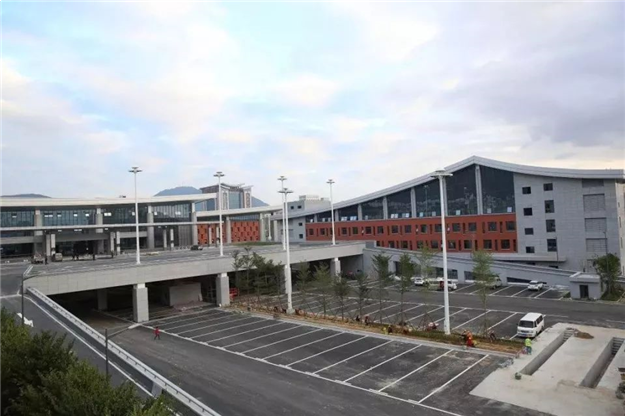 厦门房产,厦门房地产,厦门新房,九房网,厦门房产 厦门房产,厦门房地产,厦门新房,九房网,厦门房产