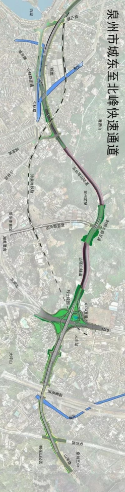 厦门房产,厦门房地产,厦门新房,九房网,厦门房产 厦门房产,厦门房地产,厦门新房,九房网,厦门房产