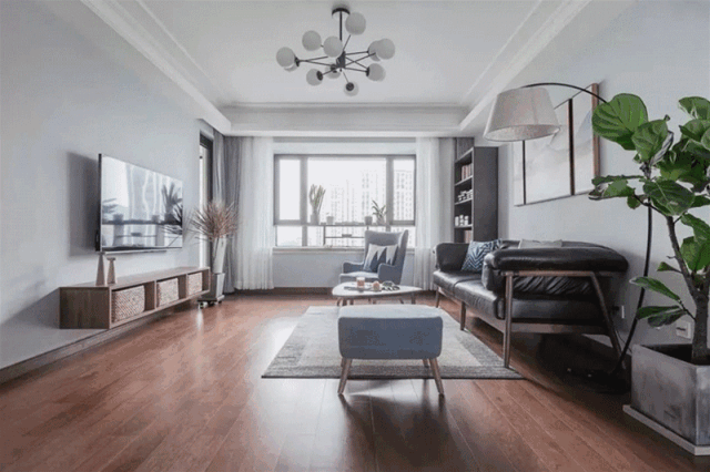 别了!毛坯房!住建部有大动作!泉州买房的赶紧看!——九房网 别了!毛坯房!住建部有大动作!泉州买房的赶紧看!——九房网