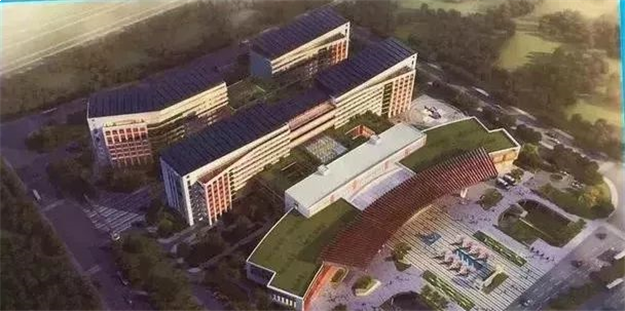 厦门房产,厦门房地产,厦门新房,九房网,厦门房产 厦门房产,厦门房地产,厦门新房,九房网,厦门房产