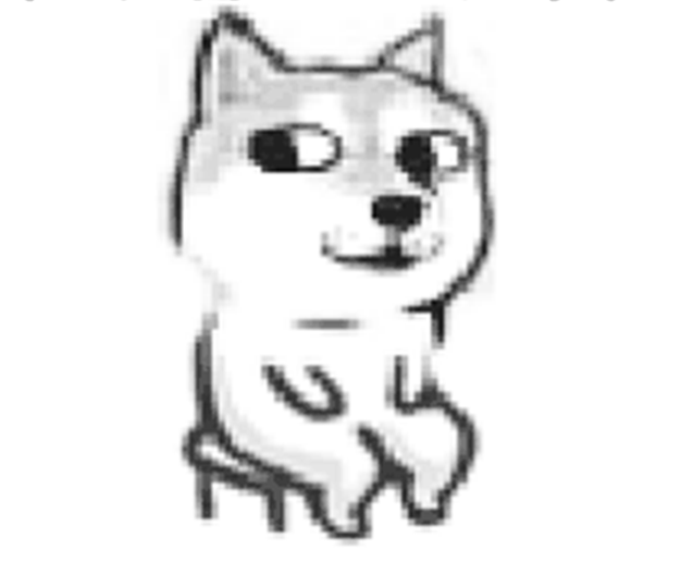 万科城旁【江滨丰屋】,4月6日全民营销盛大启幕!万元现金轻松赚!参与零门槛!增收无峰值!——九房网 万科城旁【江滨丰屋】,4月6日全民营销盛大启幕!万元现金轻松赚!参与零门槛!增收无峰值!——九房网