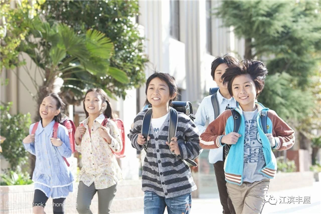 万科城旁【江滨丰屋】,4月6日全民营销盛大启幕!万元现金轻松赚!参与零门槛!增收无峰值!——九房网 万科城旁【江滨丰屋】,4月6日全民营销盛大启幕!万元现金轻松赚!参与零门槛!增收无峰值!——九房网