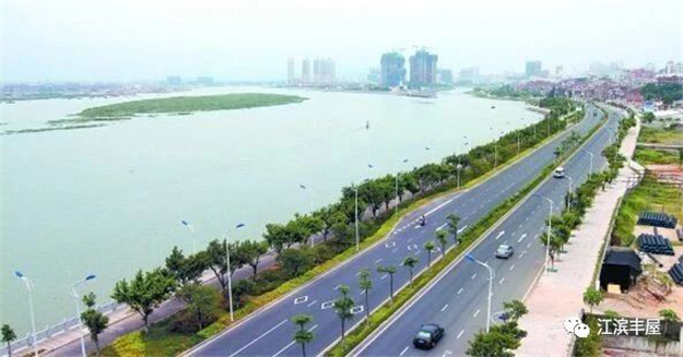 万科城旁【江滨丰屋】,4月6日全民营销盛大启幕!万元现金轻松赚!参与零门槛!增收无峰值!——九房网 万科城旁【江滨丰屋】,4月6日全民营销盛大启幕!万元现金轻松赚!参与零门槛!增收无峰值!——九房网