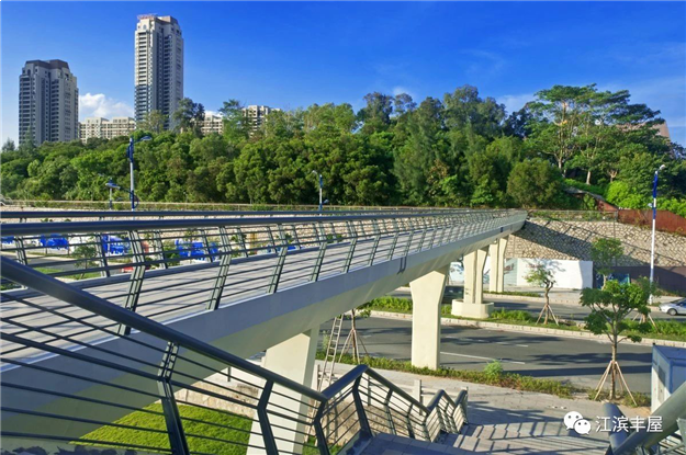 万科城旁【江滨丰屋】,4月6日全民营销盛大启幕!万元现金轻松赚!参与零门槛!增收无峰值!——九房网 万科城旁【江滨丰屋】,4月6日全民营销盛大启幕!万元现金轻松赚!参与零门槛!增收无峰值!——九房网