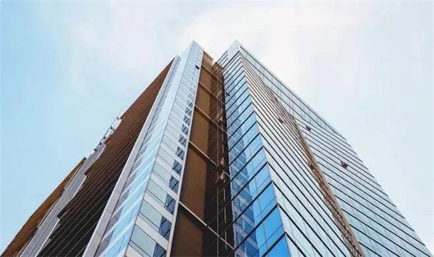 “超级文件”下发!全面放开大城市落户限制!你也可以有泉州房票?——九房网 “超级文件”下发!全面放开大城市落户限制!你也可以有泉州房票?——九房网