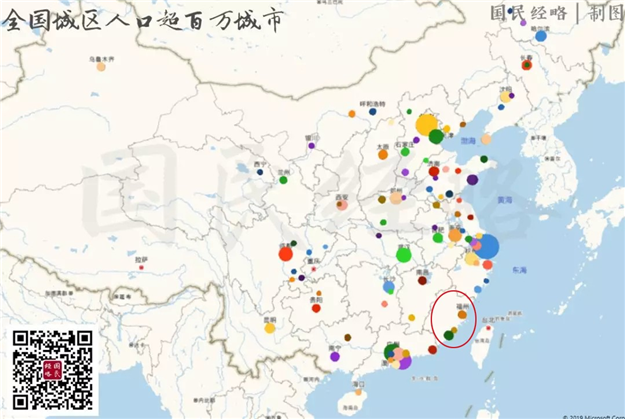 “超级文件”下发!全面放开大城市落户限制!你也可以有泉州房票?——九房网 “超级文件”下发!全面放开大城市落户限制!你也可以有泉州房票?——九房网