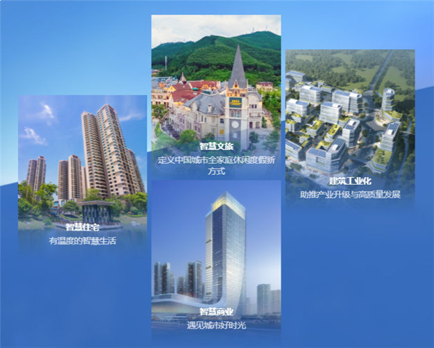 重磅!总投资50亿!美的置业拟在泉州建设福建区域总部,有意深耕?!——九房网 重磅!总投资50亿!美的置业拟在泉州建设福建区域总部,有意深耕?!——九房网