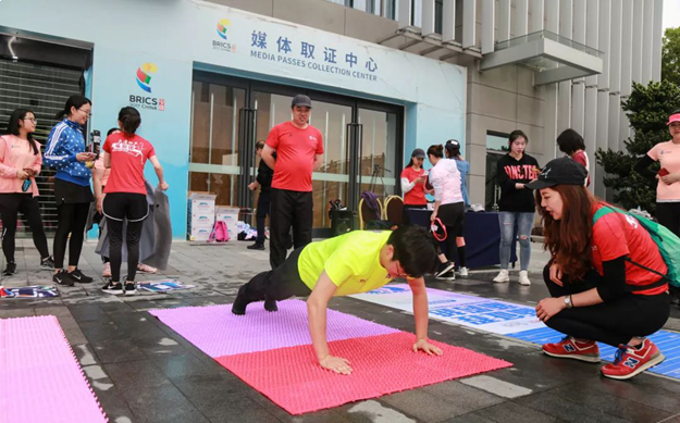 厦门房产,厦门房地产,厦门新房,九房网,厦门房产 厦门房产,厦门房地产,厦门新房,九房网,厦门房产