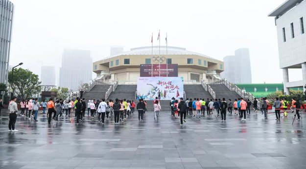 厦门房产,厦门房地产,厦门新房,九房网,厦门房产 厦门房产,厦门房地产,厦门新房,九房网,厦门房产