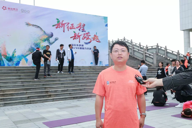 厦门房产,厦门房地产,厦门新房,九房网,厦门房产 厦门房产,厦门房地产,厦门新房,九房网,厦门房产