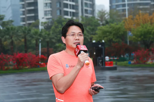 厦门房产,厦门房地产,厦门新房,九房网,厦门房产 厦门房产,厦门房地产,厦门新房,九房网,厦门房产