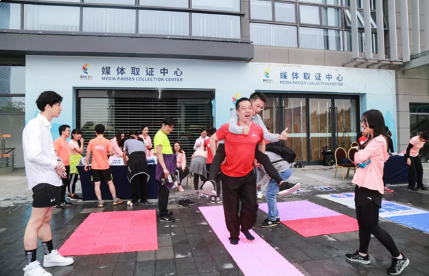 厦门房产,厦门房地产,厦门新房,九房网,厦门房产 厦门房产,厦门房地产,厦门新房,九房网,厦门房产