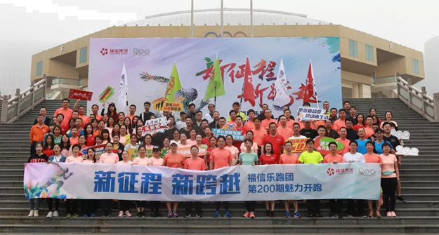 厦门房产,厦门房地产,厦门新房,九房网,厦门房产 厦门房产,厦门房地产,厦门新房,九房网,厦门房产