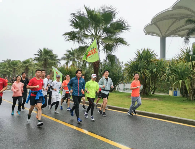 厦门房产,厦门房地产,厦门新房,九房网,厦门房产 厦门房产,厦门房地产,厦门新房,九房网,厦门房产