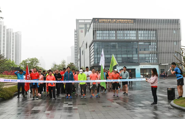 厦门房产,厦门房地产,厦门新房,九房网,厦门房产 厦门房产,厦门房地产,厦门新房,九房网,厦门房产