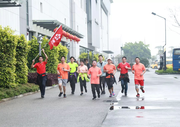 厦门房产,厦门房地产,厦门新房,九房网,厦门房产 厦门房产,厦门房地产,厦门新房,九房网,厦门房产