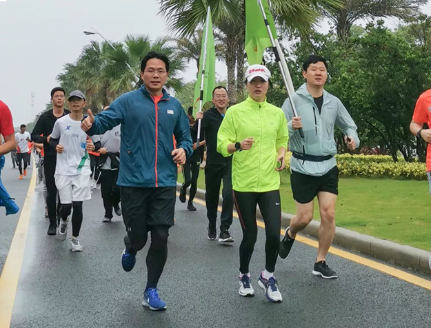 厦门房产,厦门房地产,厦门新房,九房网,厦门房产 厦门房产,厦门房地产,厦门新房,九房网,厦门房产