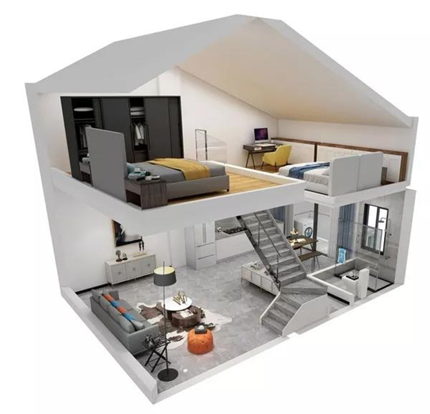 爆料!泉州市中心纯新盘入市!又一价格高地?户型图抢先看……——九房网 爆料!泉州市中心纯新盘入市!又一价格高地?户型图抢先看……——九房网