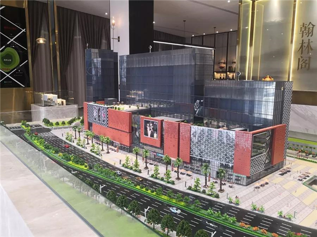 爆料!泉州市中心纯新盘入市!又一价格高地?户型图抢先看……——九房网 爆料!泉州市中心纯新盘入市!又一价格高地?户型图抢先看……——九房网