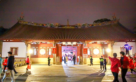 给泉州的一封信!一封被300万人传阅的信,火爆泉州!——九房网 给泉州的一封信!一封被300万人传阅的信,火爆泉州!——九房网