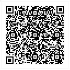 给泉州的一封信!一封被300万人传阅的信,火爆泉州!——九房网 给泉州的一封信!一封被300万人传阅的信,火爆泉州!——九房网