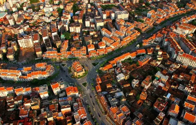 给泉州的一封信!一封被300万人传阅的信,火爆泉州!——九房网 给泉州的一封信!一封被300万人传阅的信,火爆泉州!——九房网