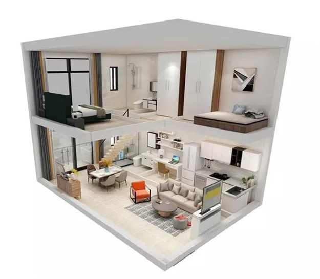 爆料!泉州市中心纯新盘入市!又一价格高地?户型图抢先看……——九房网 爆料!泉州市中心纯新盘入市!又一价格高地?户型图抢先看……——九房网