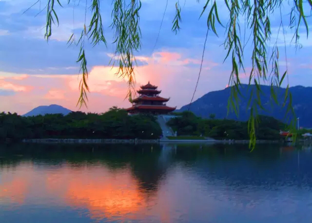 给泉州的一封信!一封被300万人传阅的信,火爆泉州!——九房网 给泉州的一封信!一封被300万人传阅的信,火爆泉州!——九房网