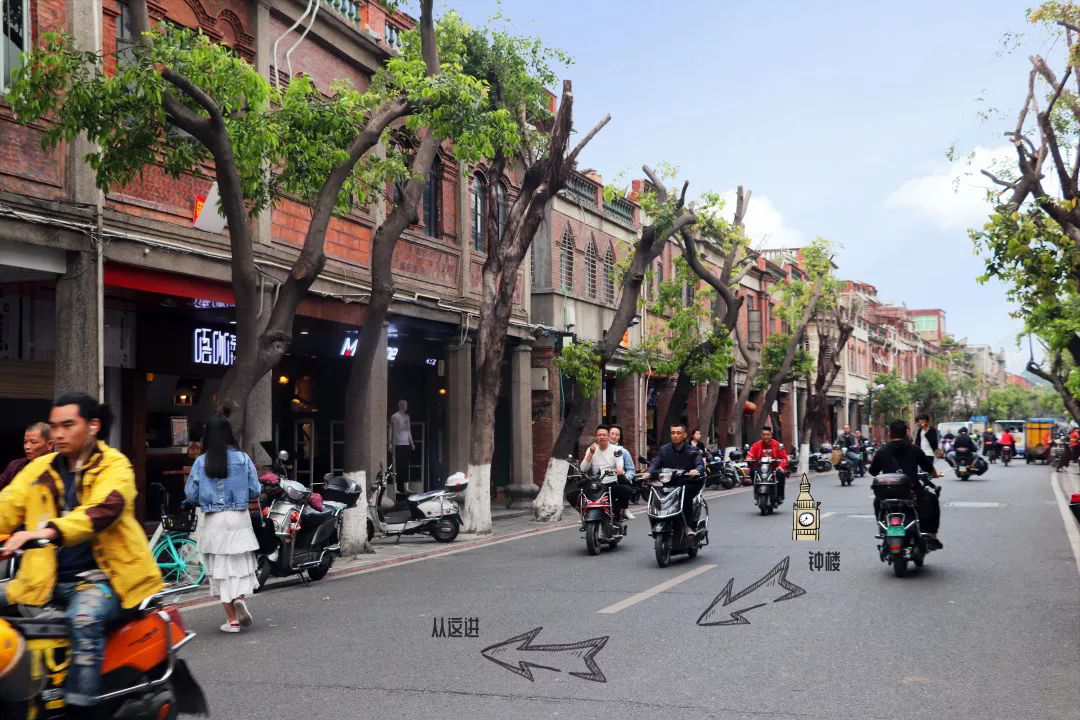 给泉州的一封信!一封被300万人传阅的信,火爆泉州!——九房网 给泉州的一封信!一封被300万人传阅的信,火爆泉州!——九房网